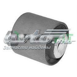 Compre A1403522965 Mercedes Bloco silencioso do braço oscilante inferior traseiro