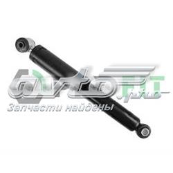 Compre 436185 Opel Amortecedor traseiro