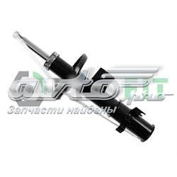 Amortecedor dianteiro direito Suzuki 4160165J01000 preço, a partir de 98,75 USD