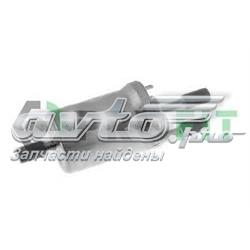 15302519 Profit Filtro de combustível