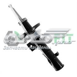 Amortecedor dianteiro esquerdo Suzuki 4160264J01 preço, a partir de 75,54 USD
