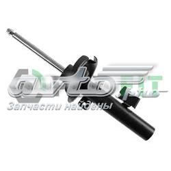 Amortecedor dianteiro direito Ford 4M5118045BBB preço, a partir de 66,98 USD