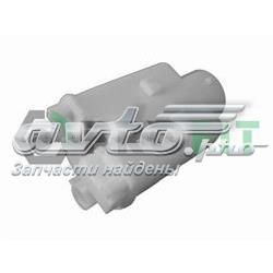 Compre S3191109000 Hyundai/Kia Filtro de combustível