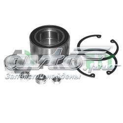 25010575 Profit Rolamento de cubo dianteiro/traseiro