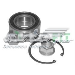 25013486 Profit Rolamento de cubo dianteiro/traseiro