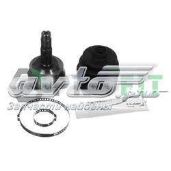 Compre 92601903 Fiat/Alfa/Lancia Junta homocinética externa dianteira