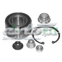 25011950 Profit Rolamento de cubo dianteiro