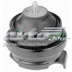 10150148 Profit Coxim (suporte) dianteiro de motor