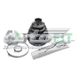 Bota de proteção externa de junta homocinética do semieixo dianteiro Metalcaucho 11021 preço, a partir de 13,62 USD