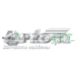 Semieixo (acionador) dianteiro direito Renault (RVI) 7701352776 preço, a partir de 80,02 USD