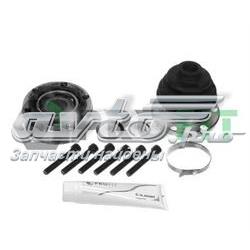 Compre 171498103D VAG Junta homocinética interna dianteira