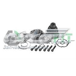 Junta homocinética interna dianteira VAG 431498103CX preço, a partir de 37,62 USD