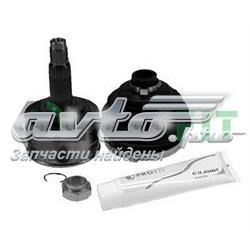 Compre 400484 Trakmotive/Surtrack Junta homocinética externa dianteira