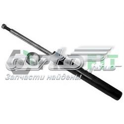 Amortecedor dianteiro Starline TLA50002 preço, a partir de 53,21 USD