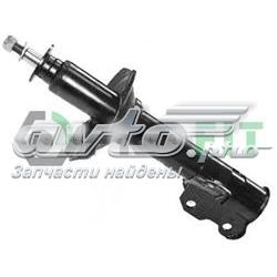 Compre 5430235Y25 Nissan/Infiniti Amortecedor dianteiro direito
