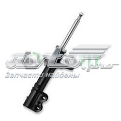 4160164B10 Suzuki Amortecedor dianteiro direito