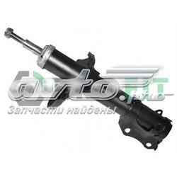 Amortecedor dianteiro MSS015431 Mando