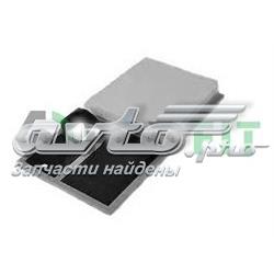 15122662 Profit Filtro de ar