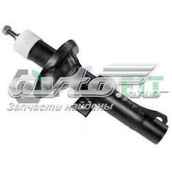 Amortecedor dianteiro Ford 1018197 preço, a partir de 54,74 USD