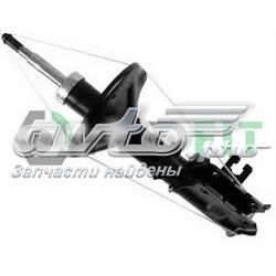  Toyota 4852012390