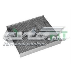 15212332 Profit Filtro de salão