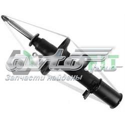 Amortecedor traseiro esquerdo General Motors 96207662 preço, a partir de 68,76 USD