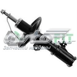 Amortecedor dianteiro esquerdo Tokico B3185 preço, a partir de 71,09 USD