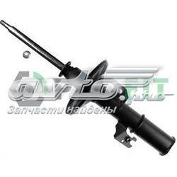 Amortecedor dianteiro direito Toyota 4851080149 preço, a partir de 70,85 USD