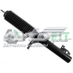 Amortecedor dianteiro 4560178 Ford