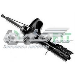 Amortecedor dianteiro direito Hyundai/Kia 546612F500