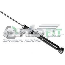 Amortecedor traseiro 2N1118008AD Ford