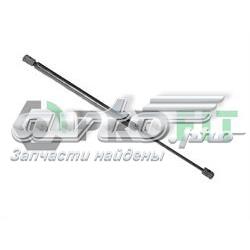 Amortecedor de tampa de porta-malas (de 3ª/5ª porta traseira) General Motors 96507773 preço, a partir de 35,47 USD
