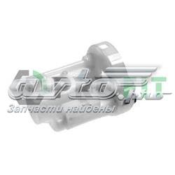 Filtro de combustível S311121G000 Hyundai/Kia