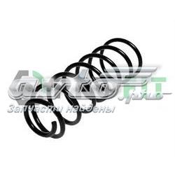 Mola traseira Euroex EX53225R