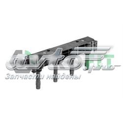18108060 Profit Bobina de ignição