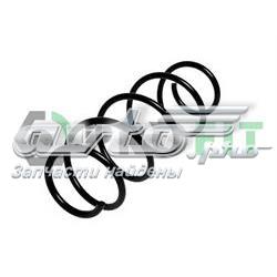 Mola dianteira CSR903302 Open Parts