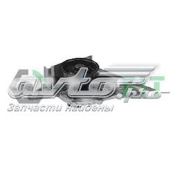 Bomba de água (bomba) de esfriamento Audi 100 4A5