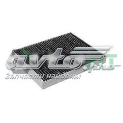 15212148 Profit Filtro de salão