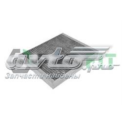 15212316 Profit Filtro de salão