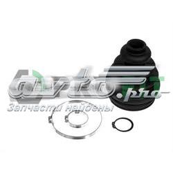 Compre A0003302085 Mercedes Bota de proteção interna de junta homocinética do semieixo dianteiro