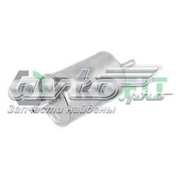 15300730 Profit Filtro de combustível