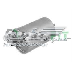 15301039 Profit Filtro de combustível