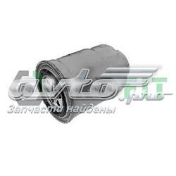 15302401 Profit Filtro de combustível