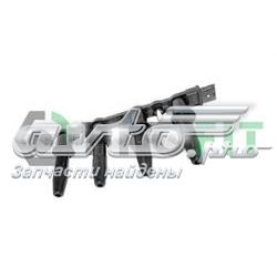 18108065 Profit Bobina de ignição