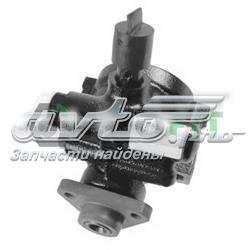 Compre 715520108 DRI Bomba da Direção hidrâulica assistida