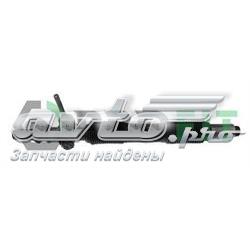 Compre 520558 General Motors Cremalheira da direção