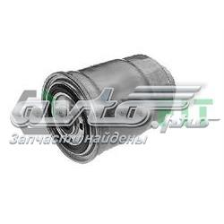 15312717 Profit Filtro de combustível