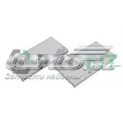 15212160 Profit Filtro de salão