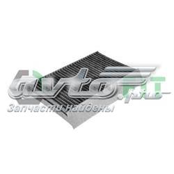 15212329 Profit Filtro de salão