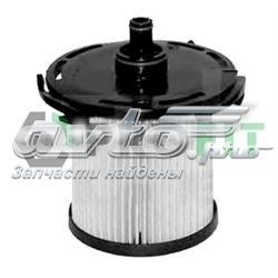 Filtro de combustível Ford CC119176BA preço, a partir de 20,00 USD